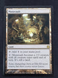 Mutavault (Morningtide)