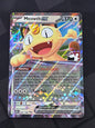 Meowth EX (062/088)