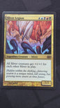 Sliver Legion