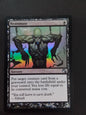 Foil Reanimate - graveborn
