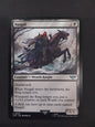 Nazgûl (LTR, 0334)