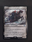 Nazgûl (LTR, 0334)