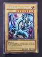 Blue-Eyes White Dragon (FL1-EN001)