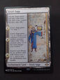 Urza's Saga (Mystery Booster / The List)