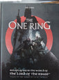 The One Ring