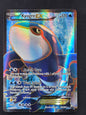 Kyogre EX (104/108)