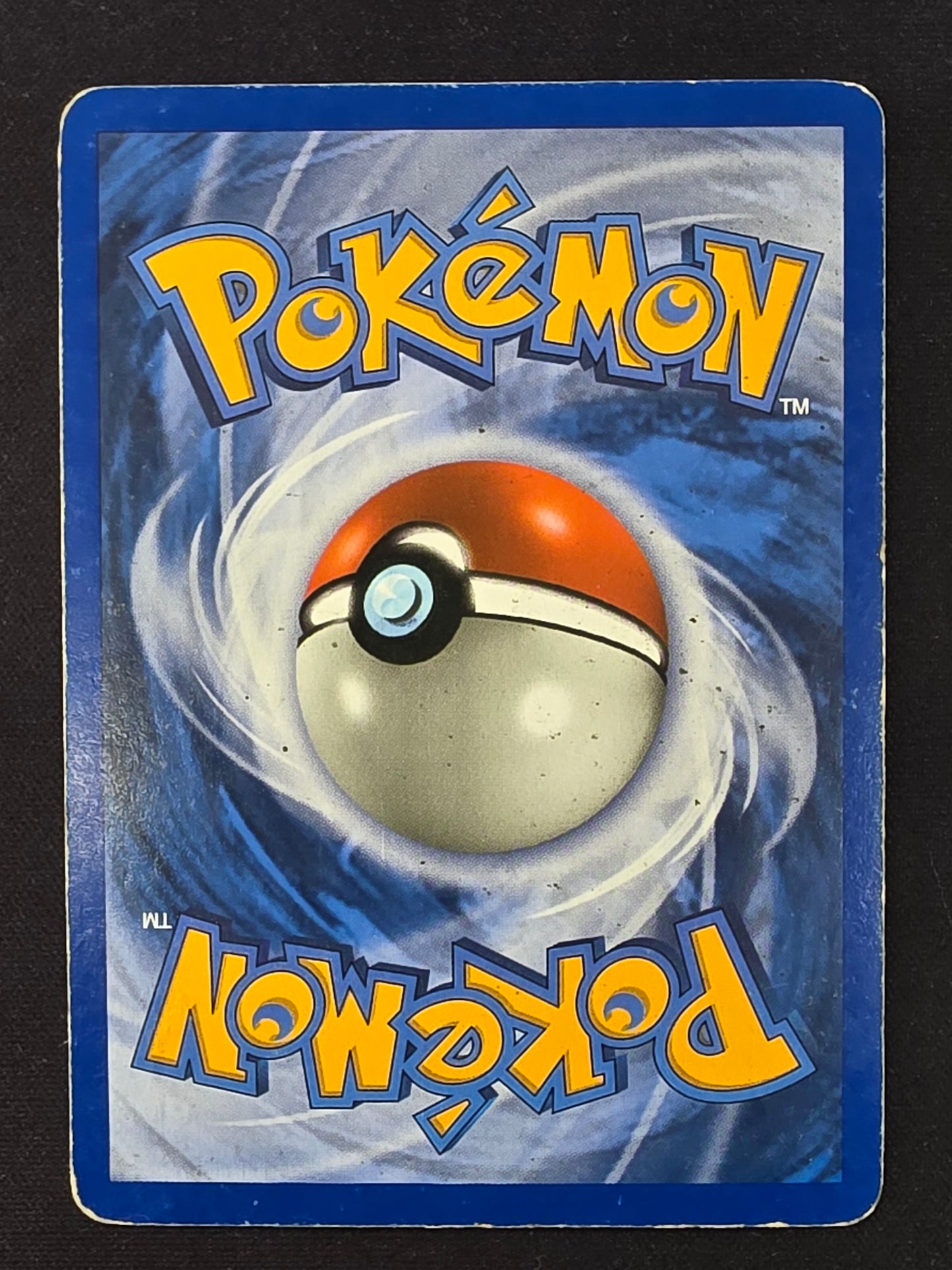 Time-Space Distortion (124/123)