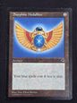 Sapphire Medallion (Tempest)