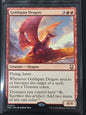 Goldspan Dragon (M3C)