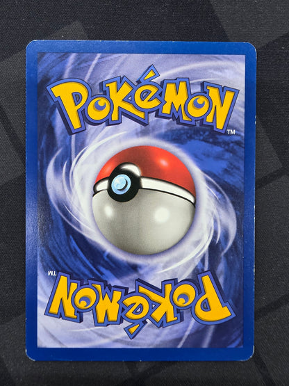 Pidgeot (24/64, Slightly Played)