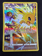 Jolteon (tg04/tg30)