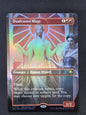 Dualcaster Mage (SOS, Special Guest Foil)
