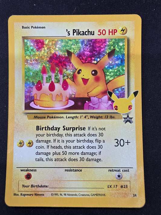 'S pikachu (24)