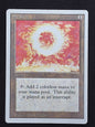 Sol Ring (3rd)