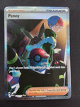 Penny 239/091