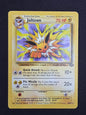Jolteon (20/64)