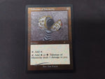 Talisman of Hierarchy (Etched Foil, SDL)