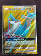 Latias & Latios GX (169/181)