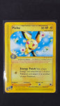 Pichu (58/165)