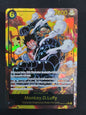 Monkey.D.Luffy
