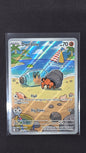 Dwebble (129/086)