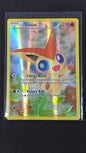Victini (XY117)