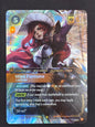 Miss Fortune Captain (162A/298)