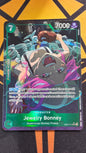 Jewelry Bonney (EB02-015) (Alt)