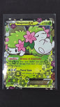 Shaymin EX (XY148)