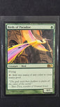 Birds of Paradise (M11)