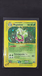Meganium (18/165)