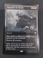 Vanquish the Horde (foil DBL)