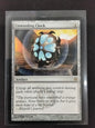 Unwinding Clock (New Phyrexia)