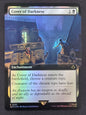Cover of Darkness (ACR, Foil Extended Art)