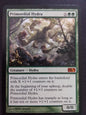 Primordial Hydra (m13)