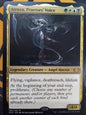 Atraxa, Praetors' Voice (2XM)