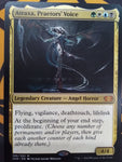 Atraxa, Praetors' Voice (2XM)