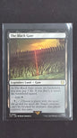 The Black Gate (LTC)