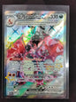 Charizard EX (074 Promo)