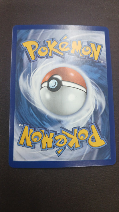 Mega Charizard Y EX (294/217)
