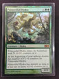 Primordial Hydra (M12, Foil)