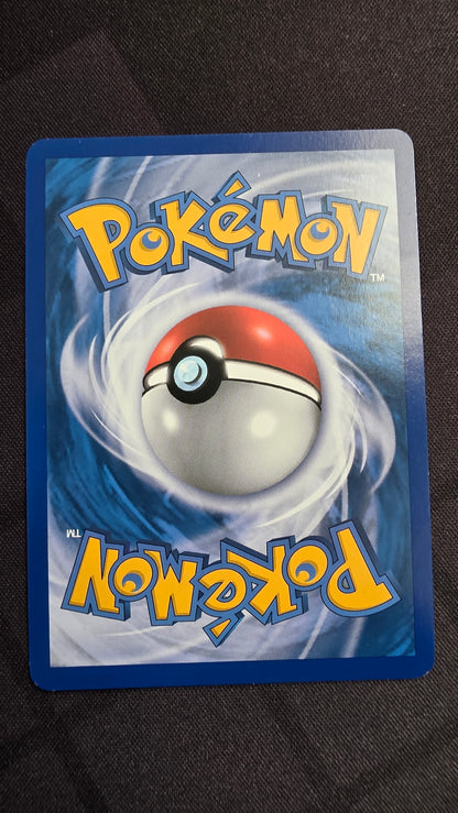 Arceus LV.100 (AR1)