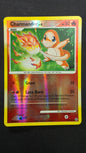 Charmander (82/132)