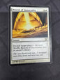 Beacon of Immortality