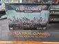 Warhammer 40k: Hormagaunts