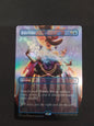 Fabricate (SDL, Foil)