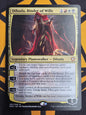 Dihada, Binder of Wills (DMC)