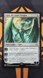 Ugin, the Spirit Dragon (FRF)