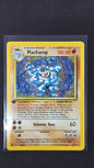 Machamp (8/102, DMG)