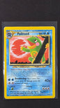 Politoed (27/75, DMG)